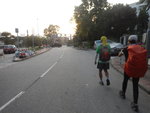 DSCN1006