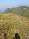 移往右見南山
DSCN1230