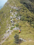 白燕岩 ?
DSCN1240