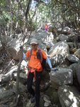 DSCN1252