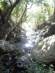 DSCN1293