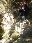 DSCN1295