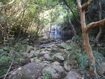 DSCN1300