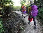 DSCN1304