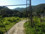 DSCN1307