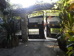 至鳳園蝴蝶園
DSCN1316