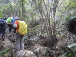 DSCN1535