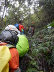 DSCN1538