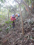 DSCN1547