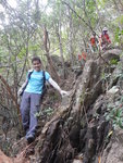 DSCN1558