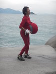 DSCN2033