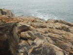 DSCN2051