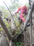 DSCN2056