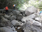 DSCN3613