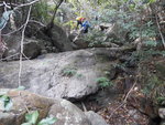 DSCN3618