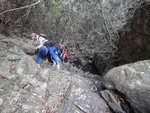 DSCN3626