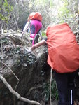 DSCN3631