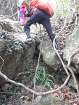DSCN3632