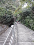 落石級
DSCN4047