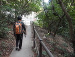 DSCN4184