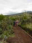 噫, 瑞士山友係前面咋噃
IMG00171