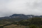 Mawenzi Peak被雲霧遮住添
IMG00173