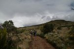 IMG00187
