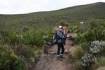 IMG00204