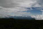 IMG00216