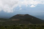 以為有一crater, 點知唔係, 只係一小山丘
IMG00217