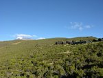 Horombo Hut 與 Kibo Peak
IMG00325