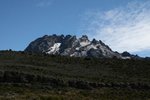 Mawenzi Peak
IMG00402