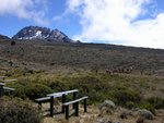 瑞士山友到啦
IMG00417