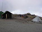 IMG00458
