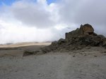 IMG00461A