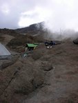 IMG00463A