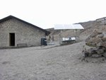 IMG00465