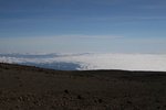 回望山下又是一片雲層
IMG00466