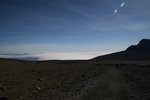 IMG00467