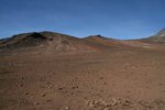 IMG00472