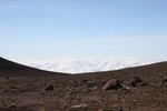 IMG00475