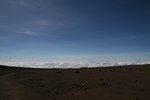 IMG00477