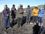 IMG00482