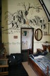 IMG00485