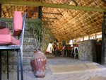 IMG00491