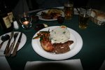 IMG00516