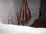 血, 水或奶的盛器
IMG00531