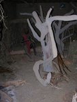 穿紅衣代表戰士
IMG00533