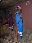 IMG00538