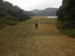 穿深涌
DSCN5039